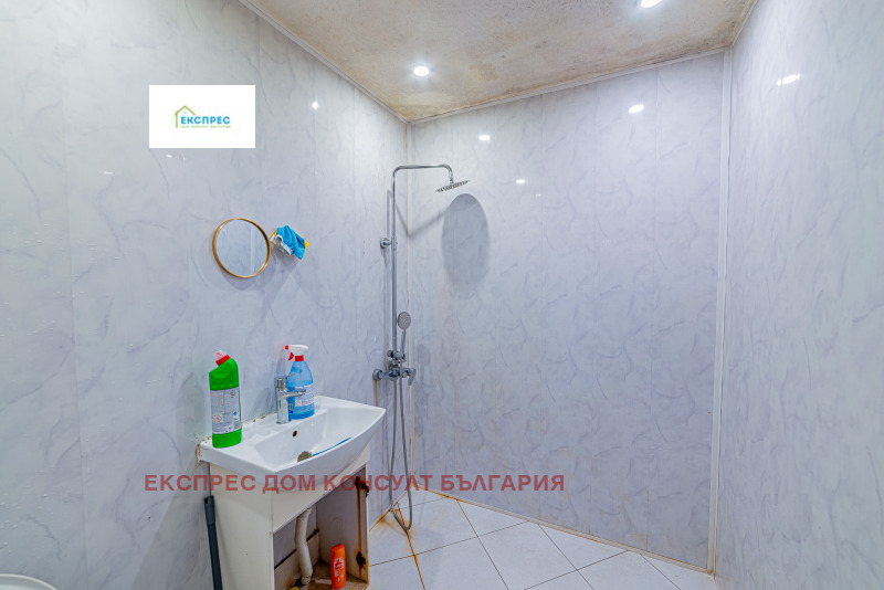 Продава  4-стаен град София , Обеля 2 , 103 кв.м | 85060390 - изображение [12]