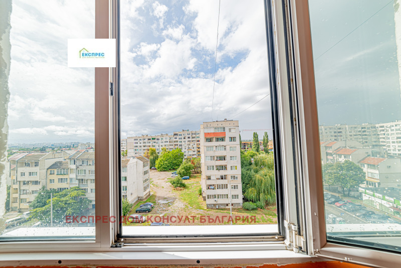 For Sale  3 bedroom Sofia , Obelya 2 , 103 sq.m | 85060390 - image [14]