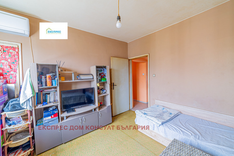 Продава  4-стаен град София , Обеля 2 , 103 кв.м | 85060390 - изображение [6]