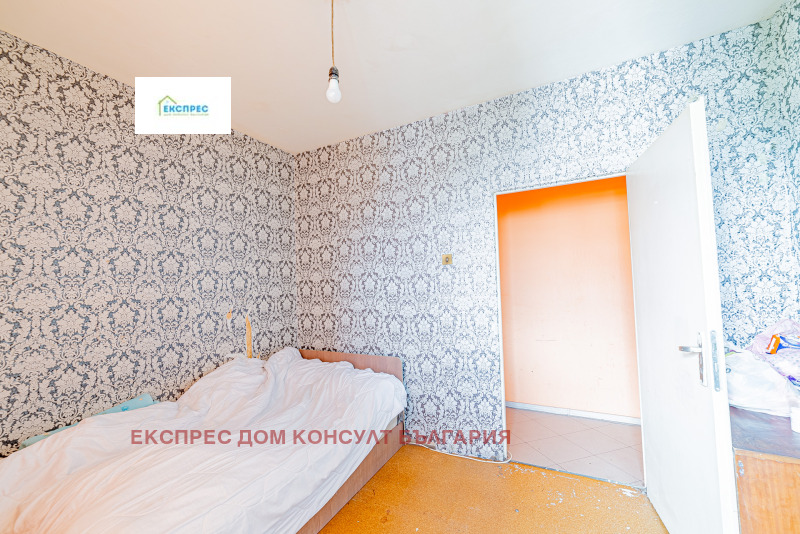 Продава  4-стаен град София , Обеля 2 , 103 кв.м | 85060390 - изображение [11]