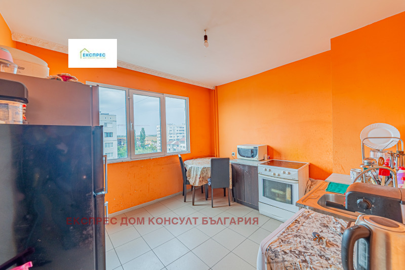 Na prodej  3 ložnice Sofia , Obelja 2 , 103 m2 | 85060390 - obraz [10]