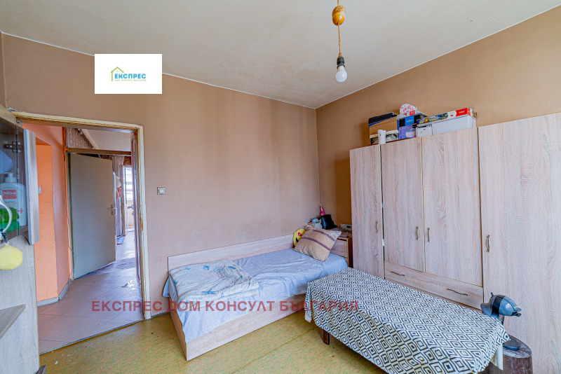 Продаја  3 спаваће собе Софија , Обелја 2 , 103 м2 | 85060390 - слика [7]