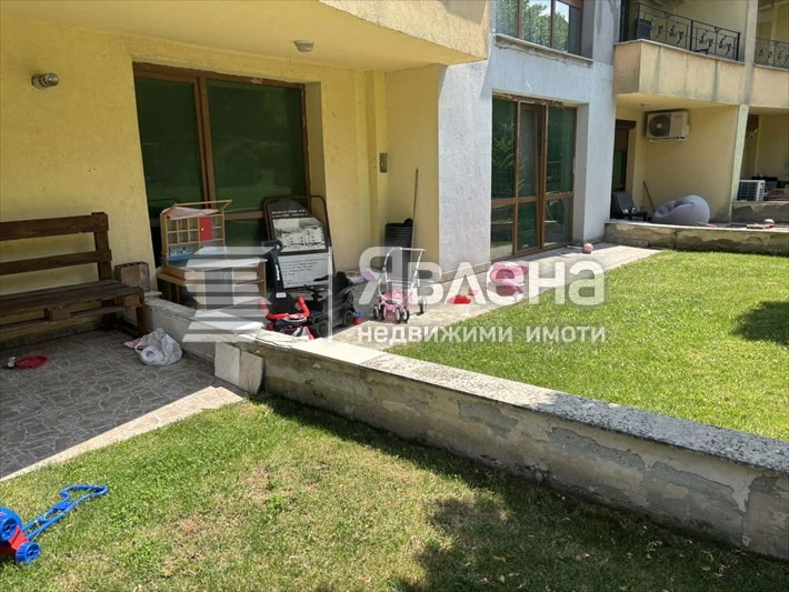 Продава 4-СТАЕН, гр. София, Драгалевци, снимка 5 - Апартаменти - 54419259