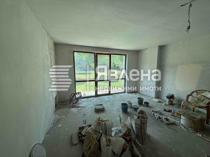 Продава 4-СТАЕН, гр. София, Драгалевци, снимка 2 - Апартаменти - 54419259