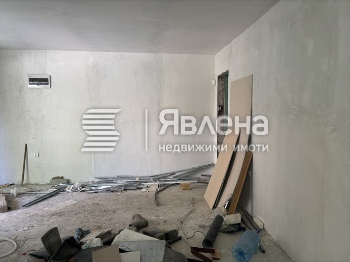 Продава 4-СТАЕН, гр. София, Драгалевци, снимка 8 - Апартаменти - 54419259
