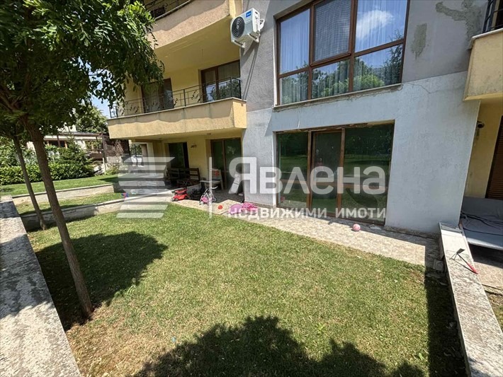 Продава 4-СТАЕН, гр. София, Драгалевци, снимка 4 - Апартаменти - 54419259