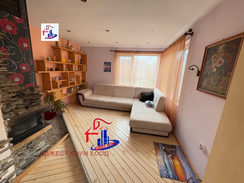 Na prodej  Podlaha domu Šumen , Požarnata , 89 m2 | 22497179 - obraz [2]