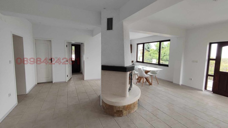 For Sale  House region Dobrich , Balchik , 160 sq.m | 62623210 - image [8]