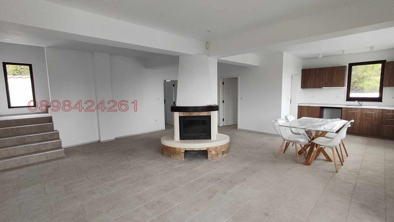 In vendita  Casa regione Dobrič , Balchik , 160 mq | 62623210 - Immagine [9]