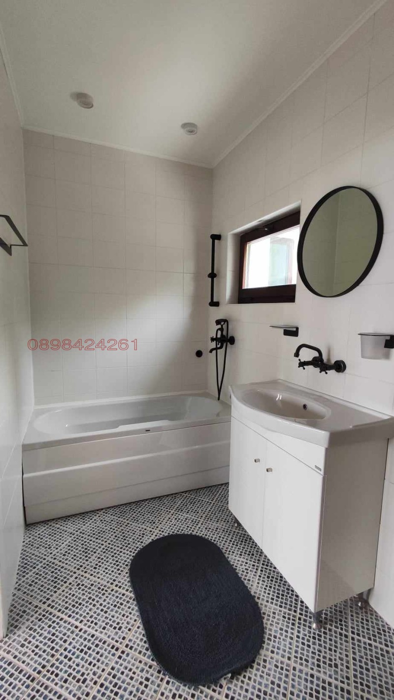 For Sale  House region Dobrich , Balchik , 160 sq.m | 62623210 - image [15]