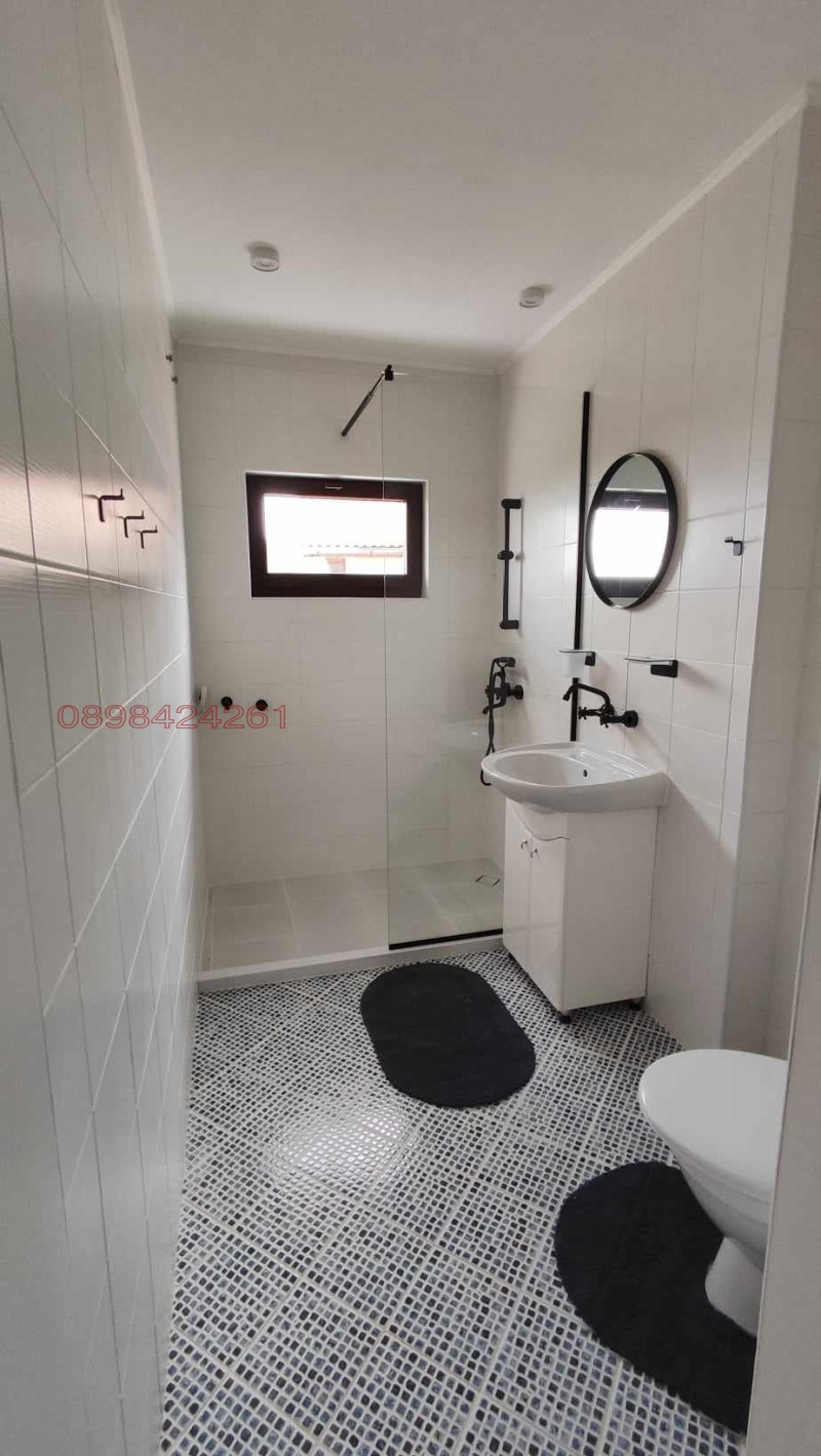 À venda  Casa região Dobrich , Baltchik , 160 m² | 62623210 - imagem [12]