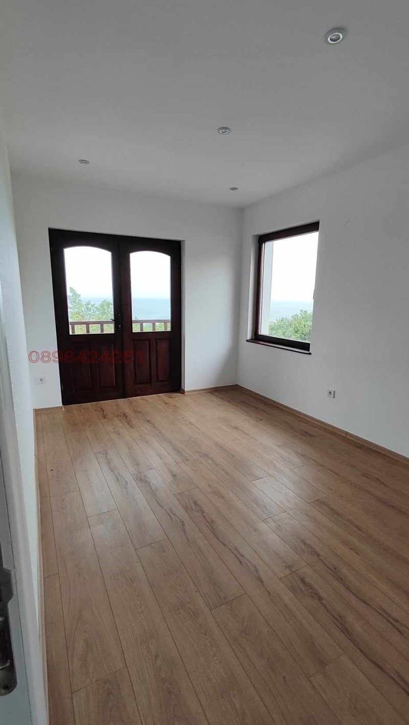 À vendre  Maison région de Dobritch , Baltchik , 160 m² | 62623210 - image [13]