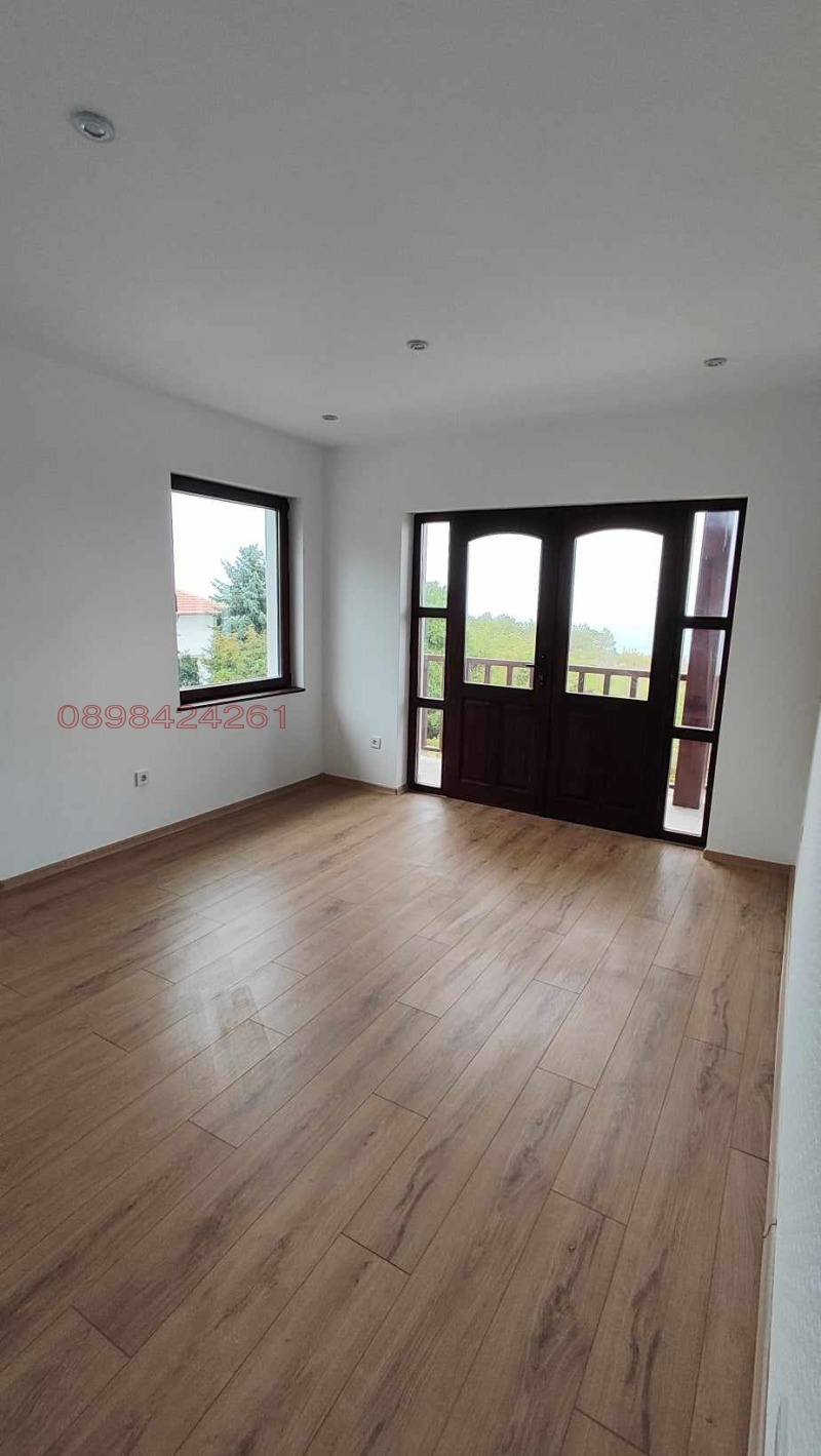 Till salu  Hus region Dobrich , Baltjik , 160 kvm | 62623210 - bild [14]