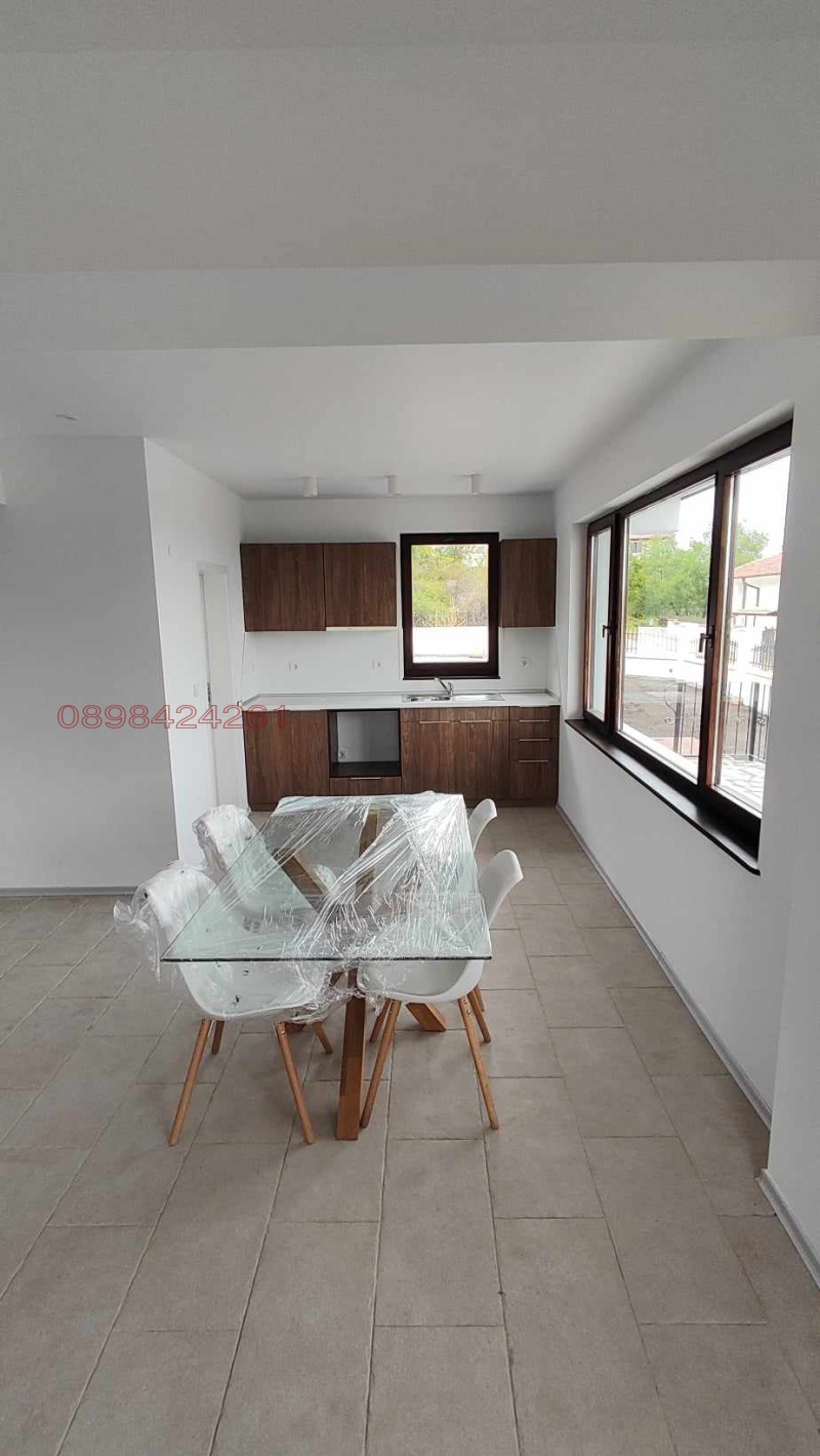 For Sale  House region Dobrich , Balchik , 160 sq.m | 62623210 - image [5]