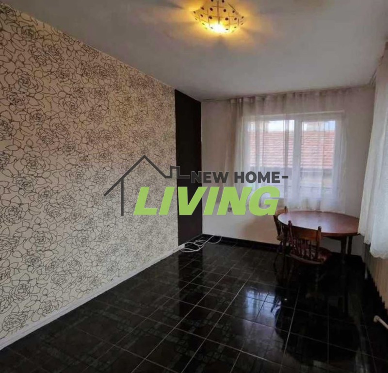 Eladó  Ház régió Plovdiv , Asenovgrad , 305 négyzetméter | 58070649 - kép [3]