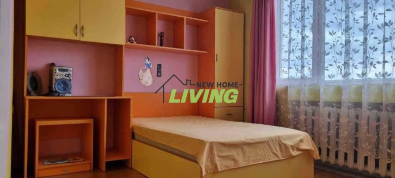 Eladó  Ház régió Plovdiv , Asenovgrad , 305 négyzetméter | 58070649 - kép [11]