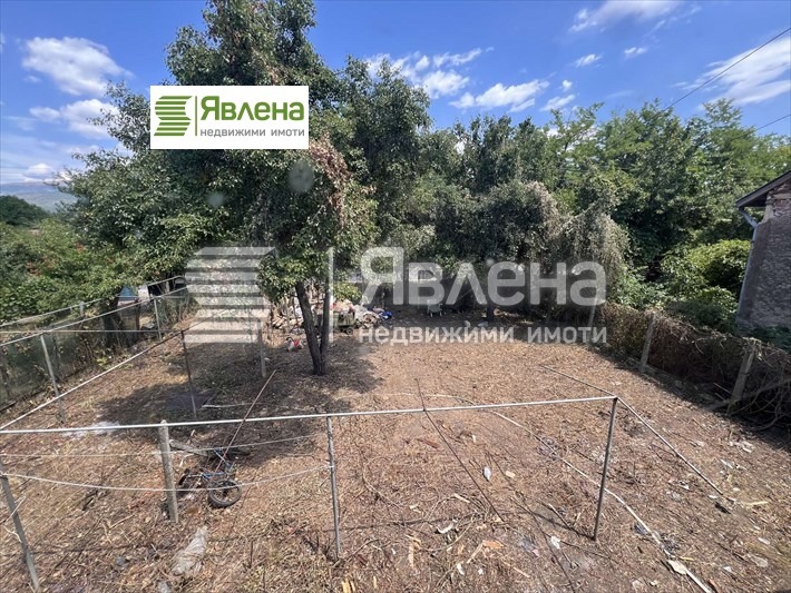 Zu verkaufen  Haus region Kjustendil , Schischkowzi , 100 qm | 34562654 - Bild [8]