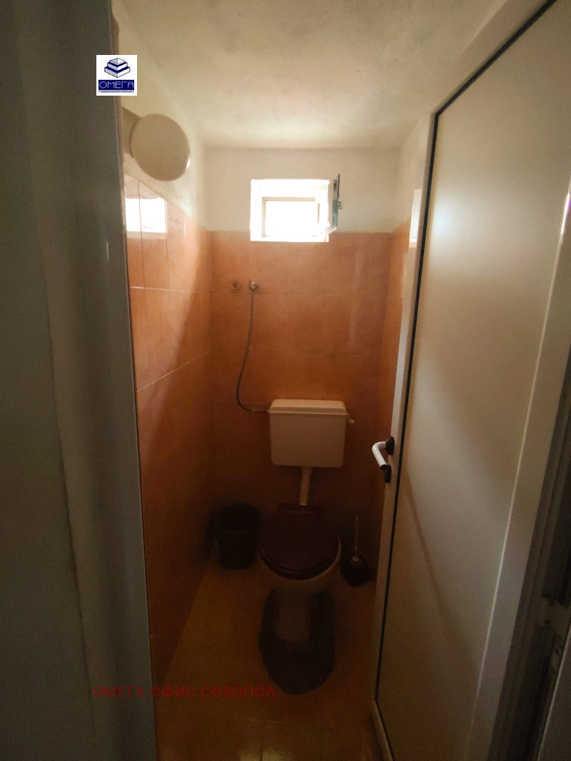 Продава  Къща област Бургас , гр. Созопол , 282 кв.м | 36234694 - изображение [8]