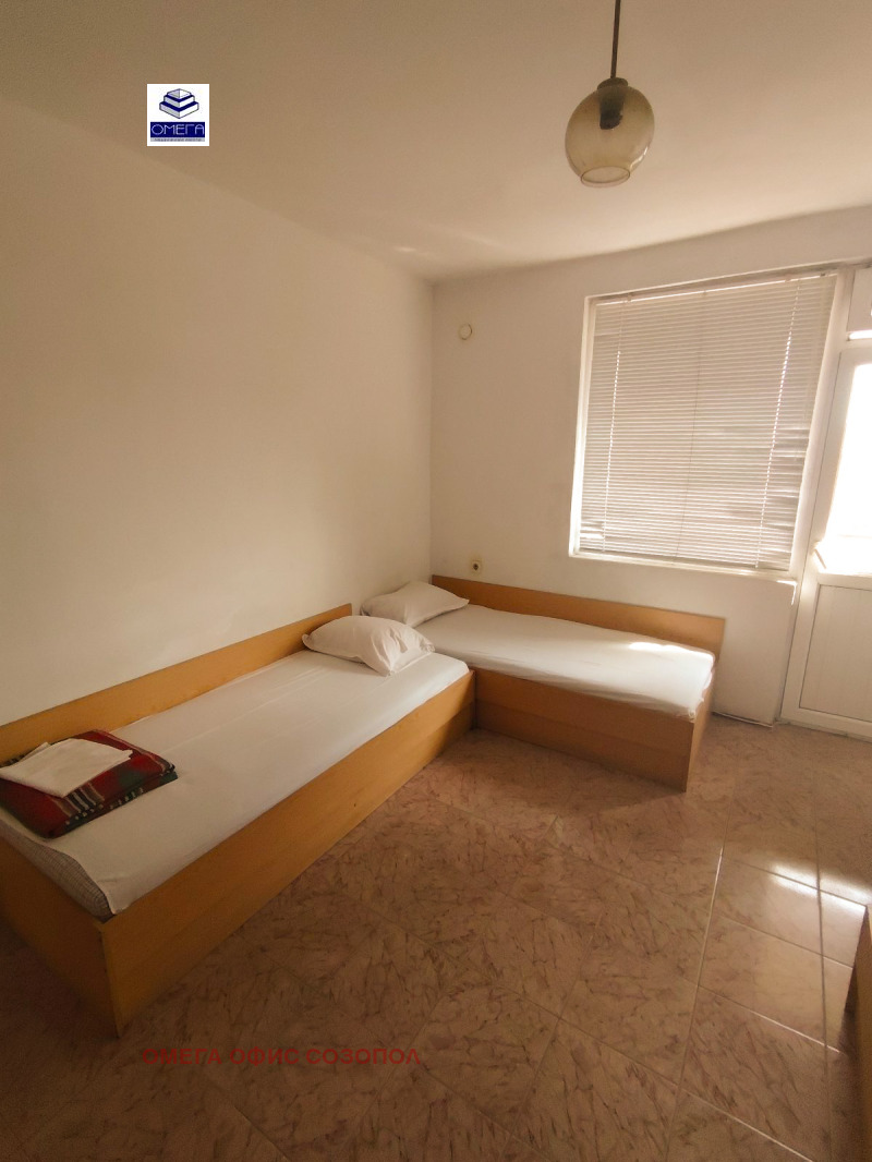 Продава  Къща област Бургас , гр. Созопол , 282 кв.м | 36234694 - изображение [11]