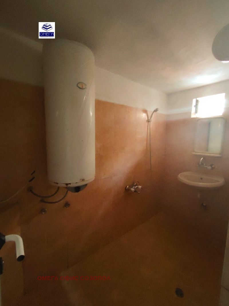 Продава  Къща област Бургас , гр. Созопол , 282 кв.м | 36234694 - изображение [7]