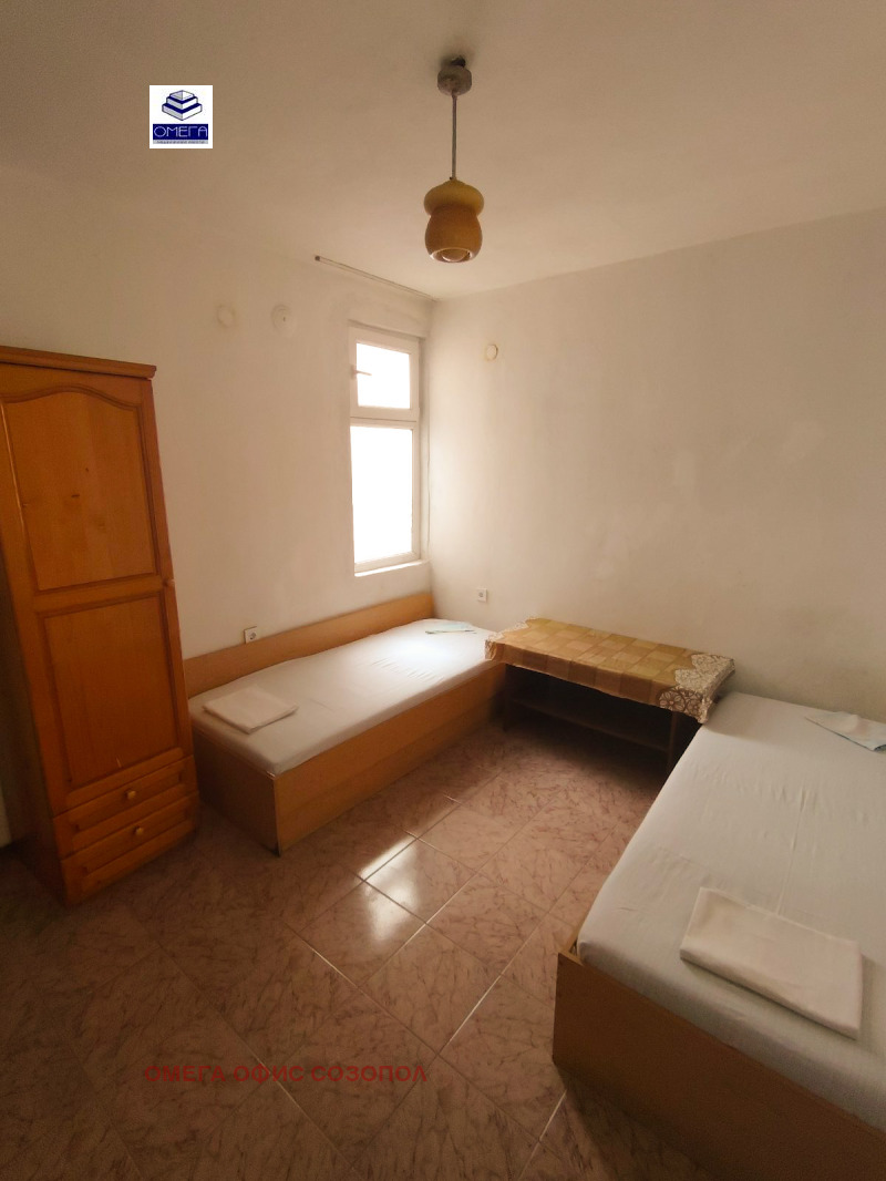 Продава  Къща област Бургас , гр. Созопол , 282 кв.м | 36234694 - изображение [12]
