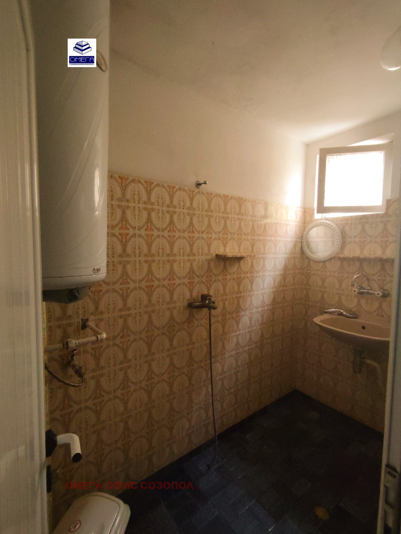 Продава  Къща област Бургас , гр. Созопол , 282 кв.м | 36234694 - изображение [13]
