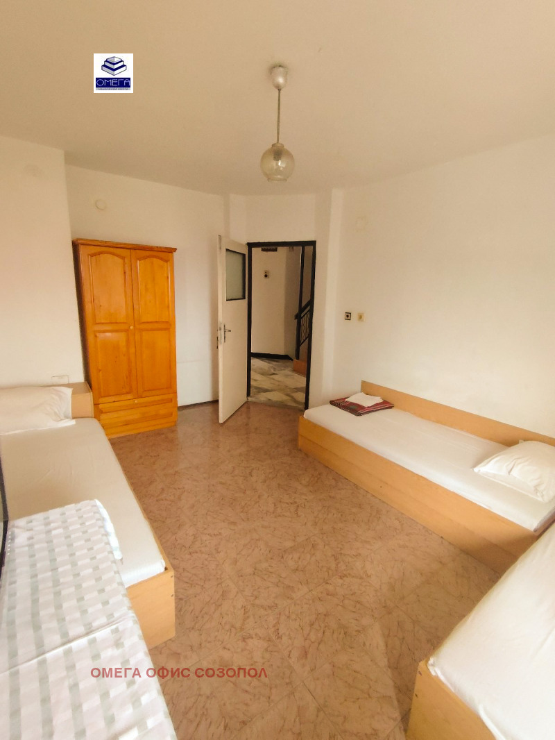 Продава  Къща област Бургас , гр. Созопол , 282 кв.м | 36234694 - изображение [10]