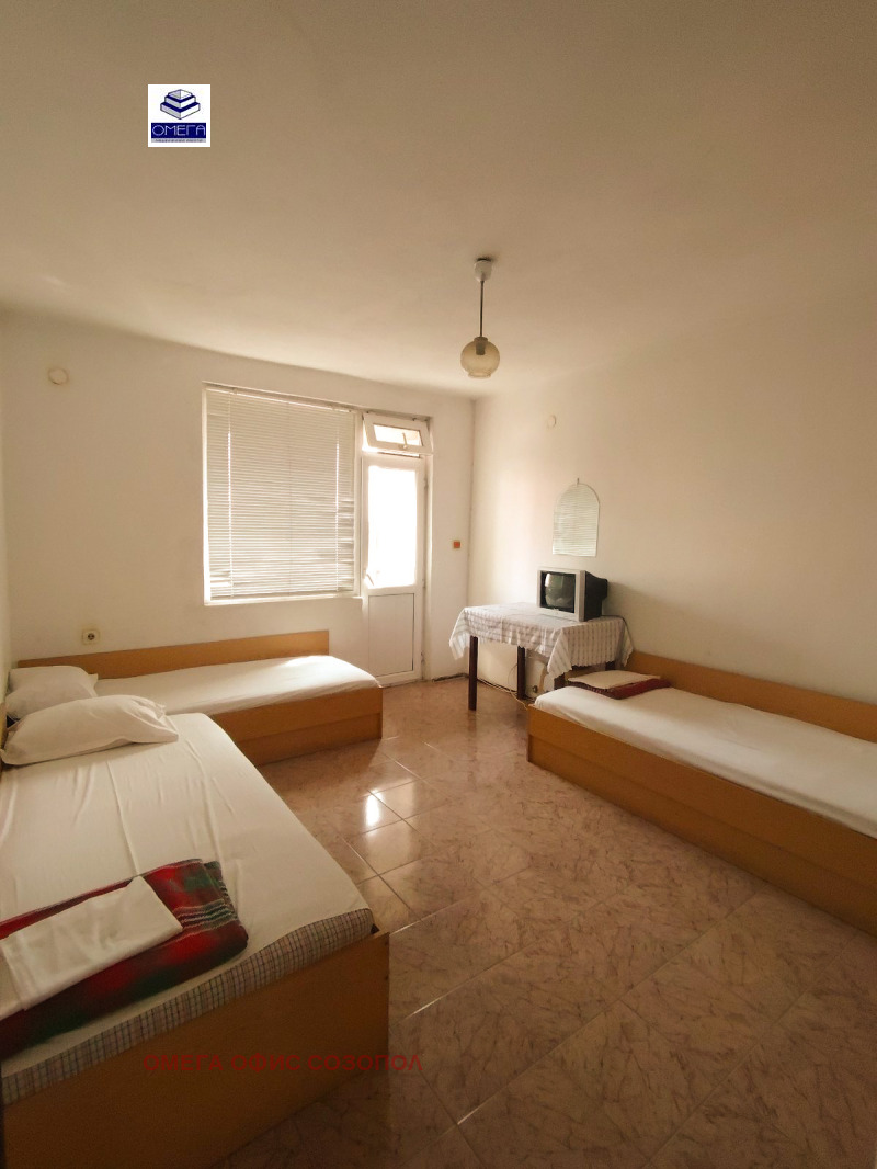 Продава  Къща област Бургас , гр. Созопол , 282 кв.м | 36234694 - изображение [9]