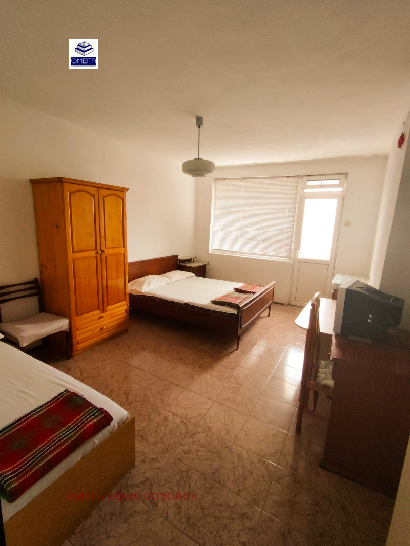 Продава  Къща област Бургас , гр. Созопол , 282 кв.м | 36234694 - изображение [3]
