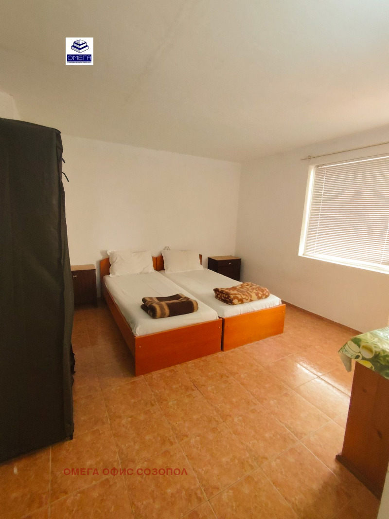 Продава  Къща област Бургас , гр. Созопол , 282 кв.м | 36234694 - изображение [5]
