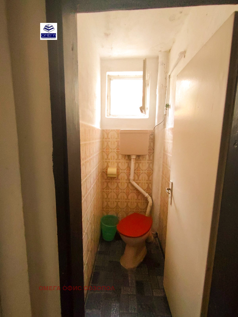 Продава  Къща област Бургас , гр. Созопол , 282 кв.м | 36234694 - изображение [14]
