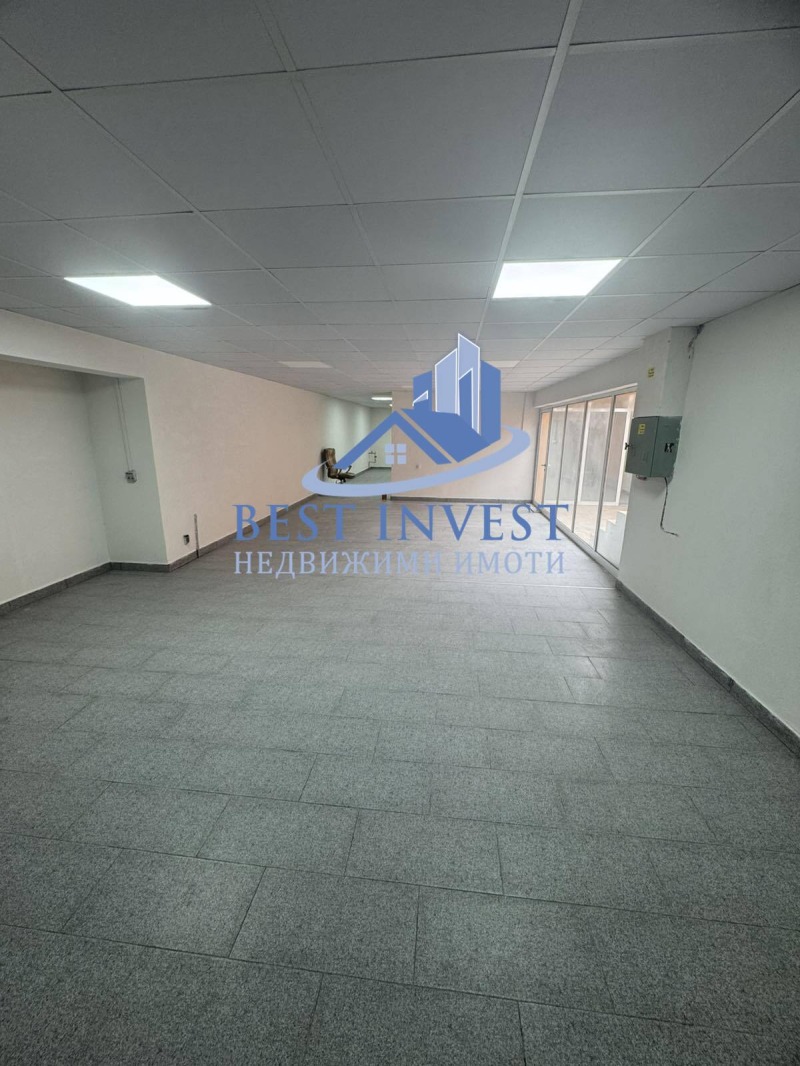 Satılık  Mağaza Blagoevgrad , Elenovo 1 , 170 metrekare | 81174261 - görüntü [3]