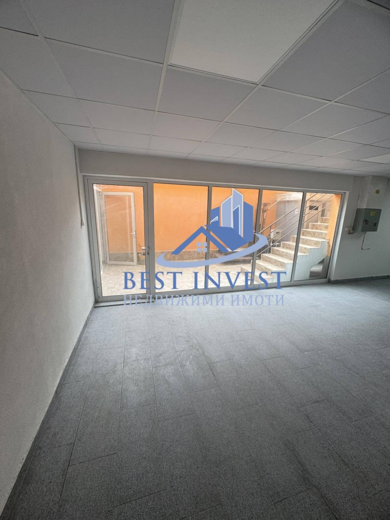 Satılık  Mağaza Blagoevgrad , Elenovo 1 , 170 metrekare | 81174261 - görüntü [5]