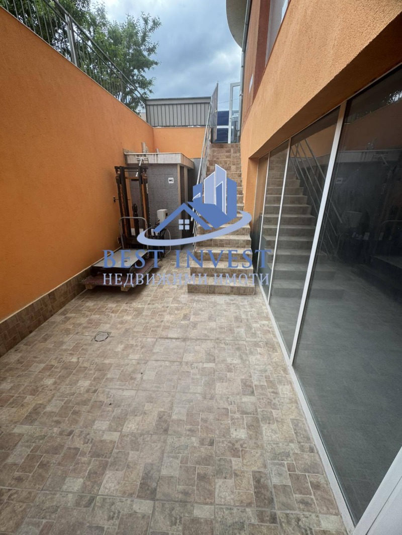 Satılık  Mağaza Blagoevgrad , Elenovo 1 , 170 metrekare | 81174261 - görüntü [2]