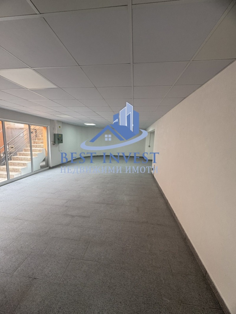 Satılık  Mağaza Blagoevgrad , Elenovo 1 , 170 metrekare | 81174261 - görüntü [4]