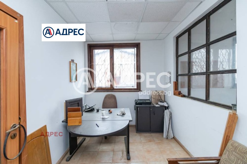 For Sale  Storage Varna , Zvezditsa , 520 sq.m | 81710584 - image [7]