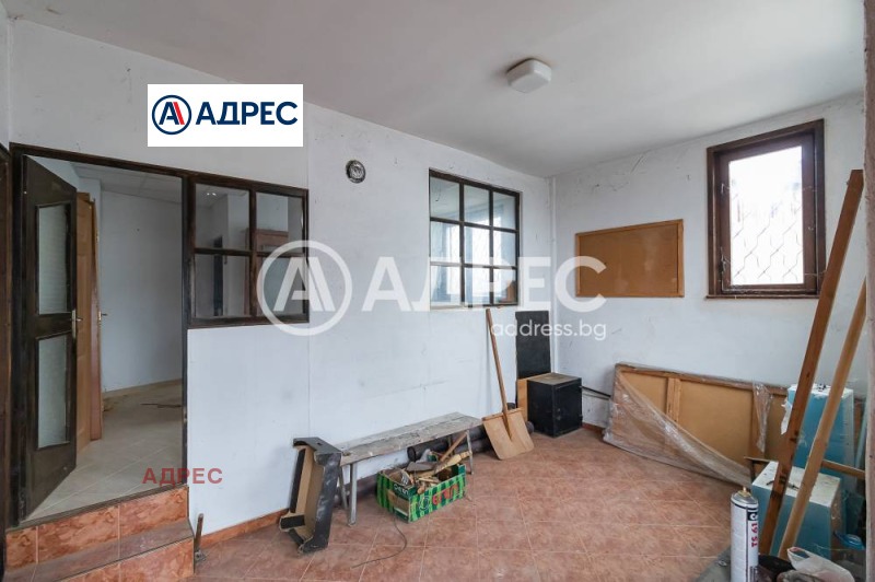 For Sale  Storage Varna , Zvezditsa , 520 sq.m | 81710584 - image [10]