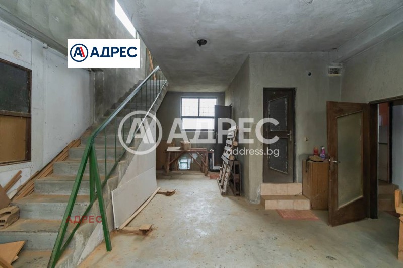 For Sale  Storage Varna , Zvezditsa , 520 sq.m | 81710584 - image [8]
