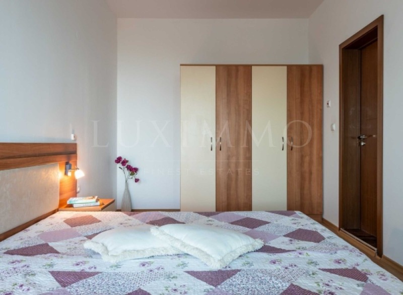 Na prodej  Hotel oblast Burgas , k.k. Elenite , 1600 m2 | 32991178 - obraz [15]