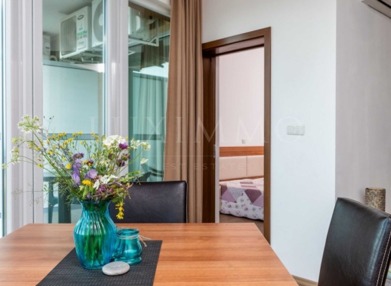 Na prodej  Hotel oblast Burgas , k.k. Elenite , 1600 m2 | 32991178 - obraz [13]