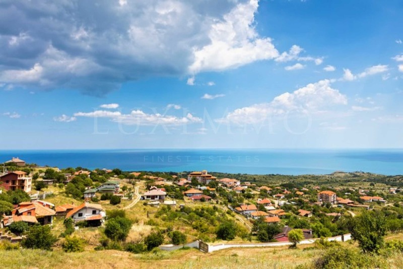 Na prodej  Hotel oblast Burgas , k.k. Elenite , 1600 m2 | 32991178 - obraz [4]