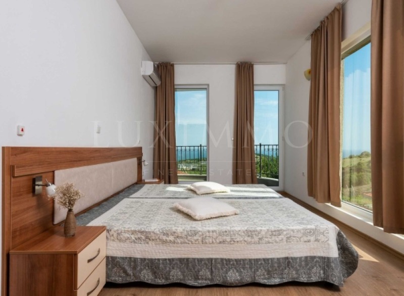 Na prodej  Hotel oblast Burgas , k.k. Elenite , 1600 m2 | 32991178 - obraz [16]