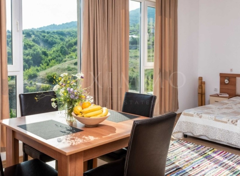Na prodej  Hotel oblast Burgas , k.k. Elenite , 1600 m2 | 32991178 - obraz [9]