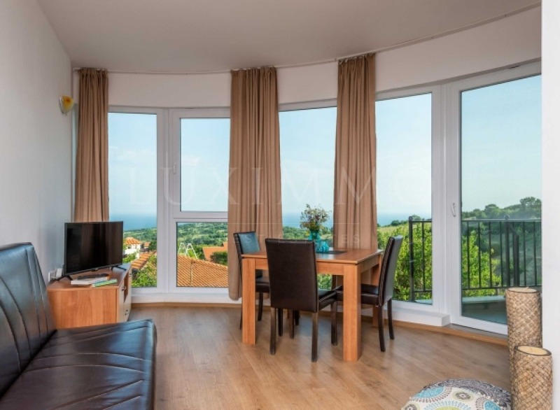 Na prodej  Hotel oblast Burgas , k.k. Elenite , 1600 m2 | 32991178 - obraz [6]