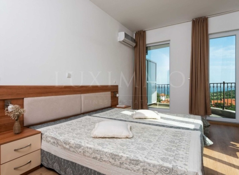 Na prodej  Hotel oblast Burgas , k.k. Elenite , 1600 m2 | 32991178 - obraz [17]