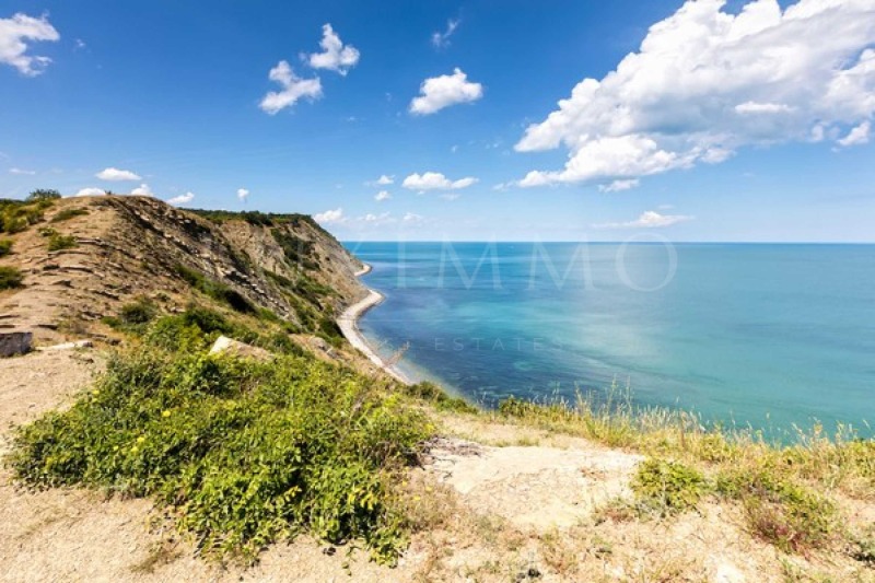 Na prodej  Hotel oblast Burgas , k.k. Elenite , 1600 m2 | 32991178