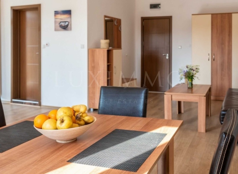 Na prodej  Hotel oblast Burgas , k.k. Elenite , 1600 m2 | 32991178 - obraz [12]