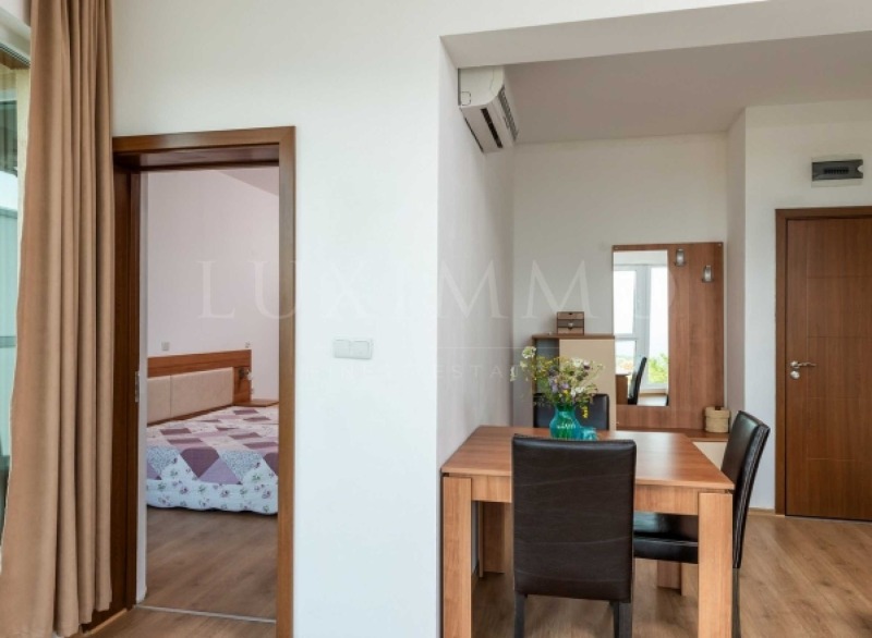 Na prodej  Hotel oblast Burgas , k.k. Elenite , 1600 m2 | 32991178 - obraz [14]