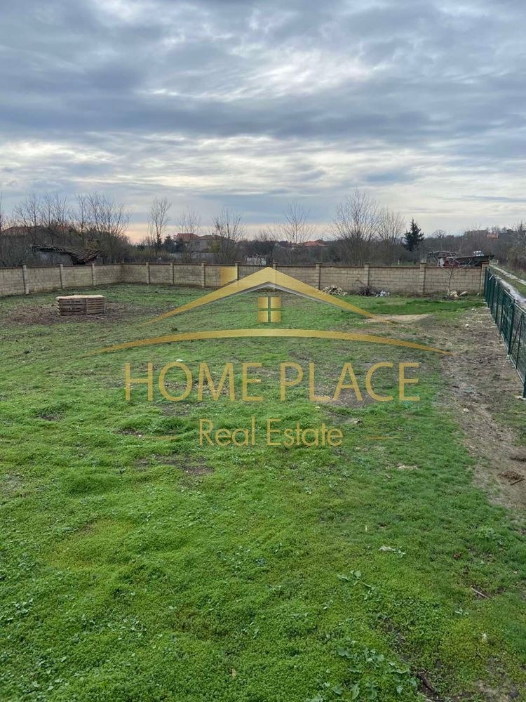 Продава ПАРЦЕЛ, гр. Варна, м-т Перчемлията