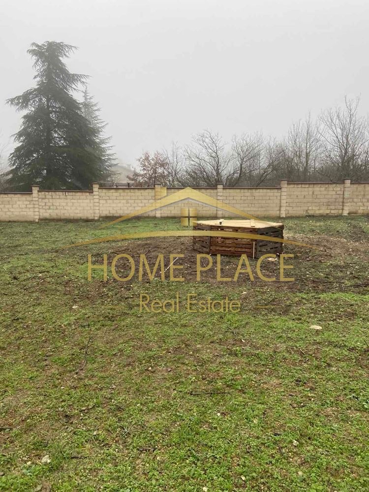 Продава ПАРЦЕЛ, гр. Варна, м-т Перчемлията, снимка 3 - Парцели - 52984579